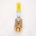 Apollo 7010A01 - ValveMan.com