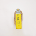 Apollo 7010301 - ValveMan.com