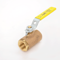 Apollo 7010001 - ValveMan.com