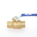 Milwaukee Valve BA-485B - ValveMan.com