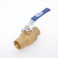 Milwaukee Valve BA-485B - ValveMan.com