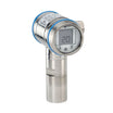 NOSHOK PTI20 Series Intelligent Industrial Pressure Transmitter PTI20-145PSIG-1-1-69-71-TC, Min. Span 29 psi, Max. Span 145 psi, 1/2