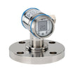 NOSHOK PTI20 Series Intelligent Industrial Pressure Transmitter PTI20-350PSIG-1-1-76-28-TC, Min. Span 87 psi, Max. Span 350 psi, 1-1/2