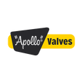 Apollo Valves