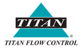 Titan Flow Control