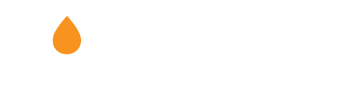 ValveMan - The Smartest Way to Buy Valves