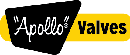 Apollo Valves logo