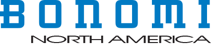 Bonomi Valves logo