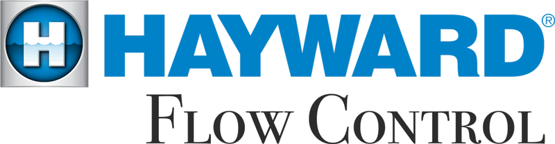 Hayward Flow Control logo