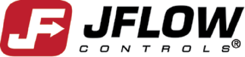 JFlow Controls logo