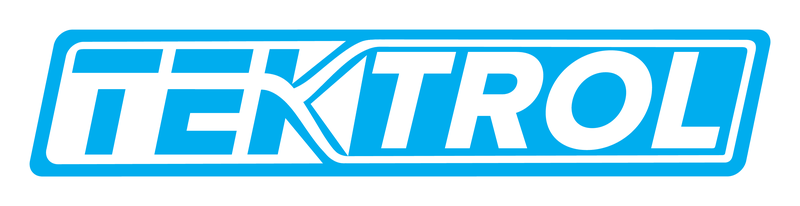 Tek-Trol logo