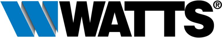 Watts logo