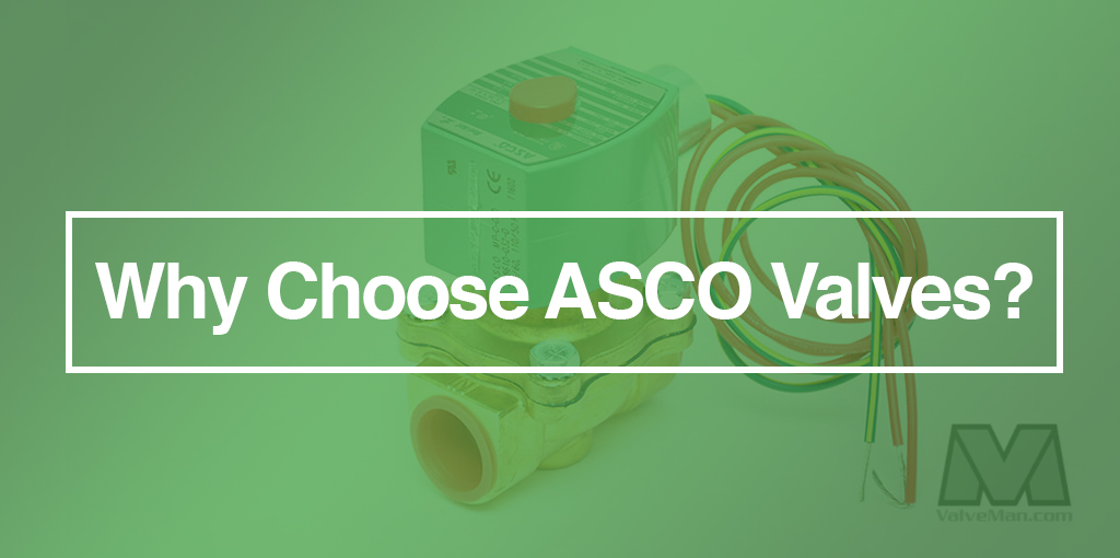 asco-valves-valveman.jpg