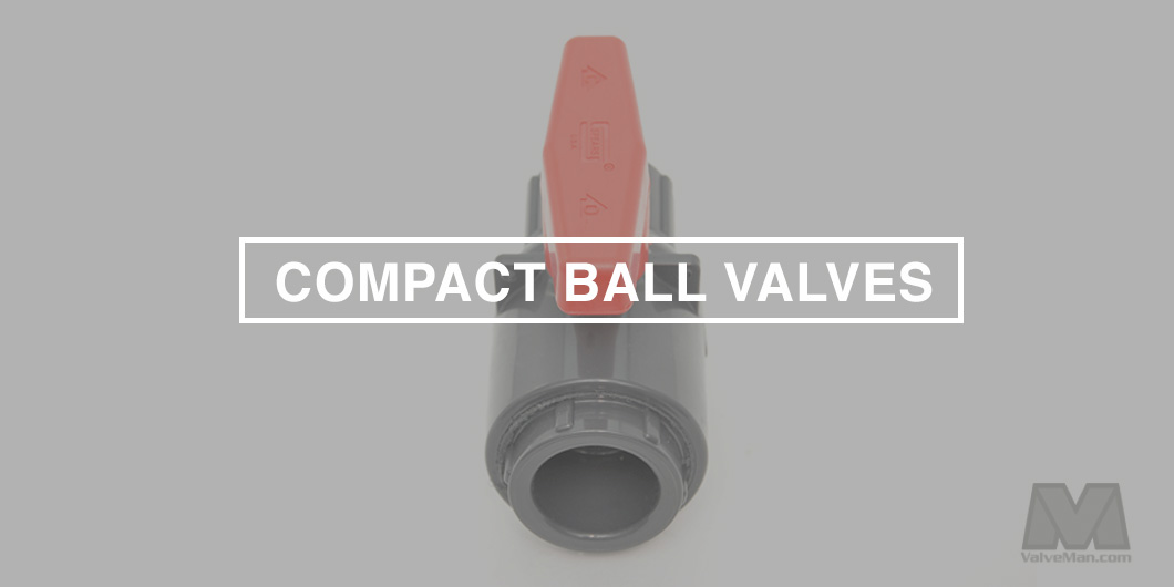 compact-ball-valveman.jpg