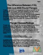 diff-between-150-300-600-pound-flanges-ebook-page-2.jpg