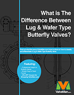 difference-bw-lug-wafer-ebook-valveman-cover-valveman.jpg