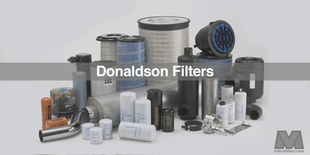 donaldson-filters-valveman.com.jpg