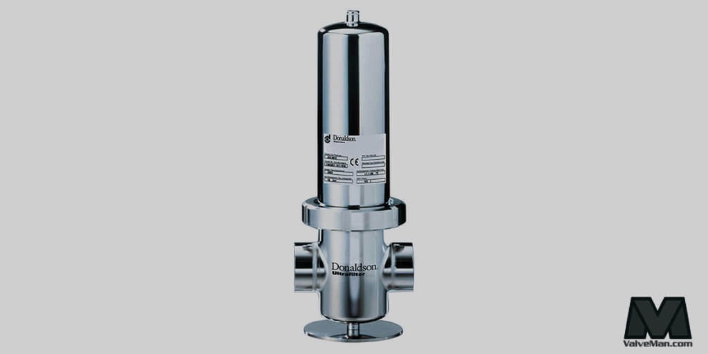 donaldson-filtration-valveman.com.jpg