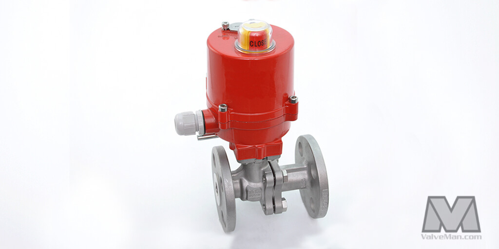 electric-ball-valve-valveman.jpg