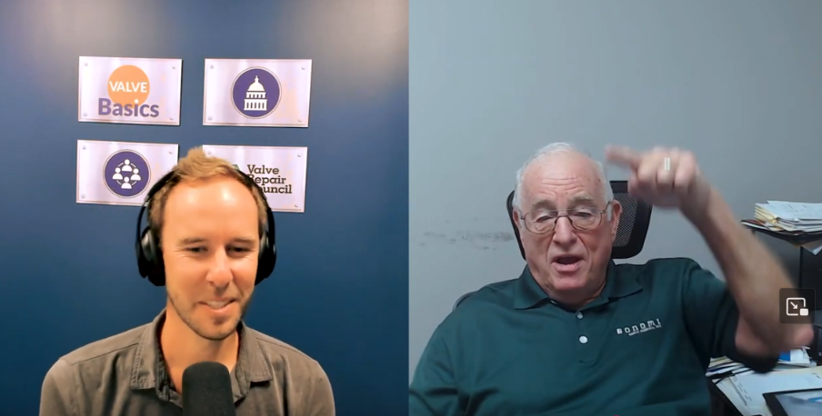 gil-and-rick-discussing-relationship-building-in-sales.png
