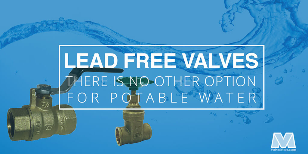 lead-free-valves-valveman.jpg
