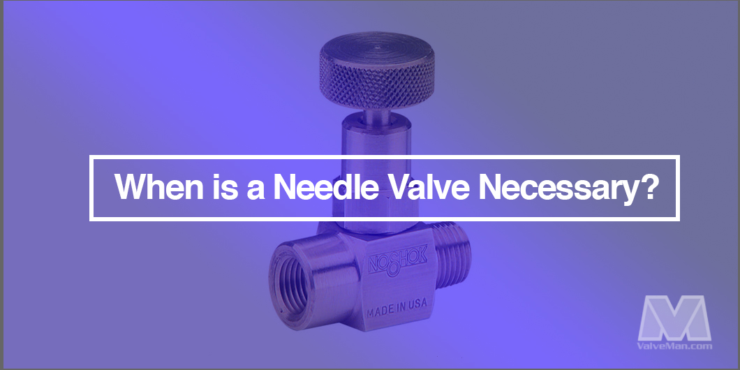 needle-valve.jpg