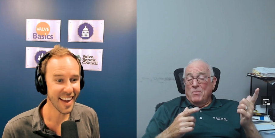 rick-and-gil-wrapping-up-the-conversation.png