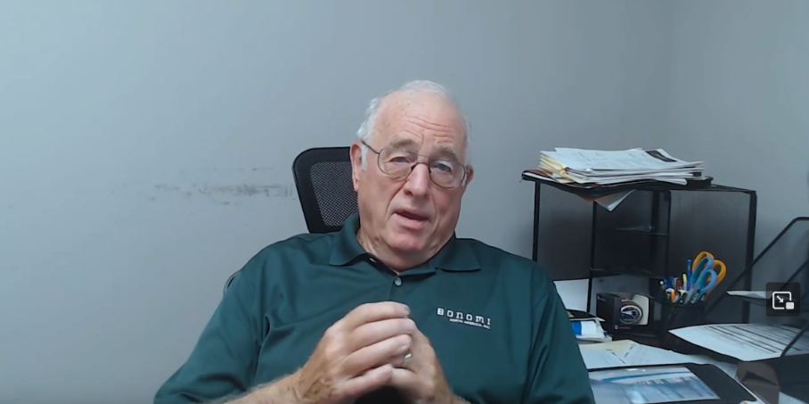 rick-discussing-his-early-career-at-watts.png
