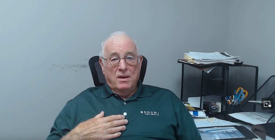 rick-explaining-the-origins-of-ball-valve-technology.png