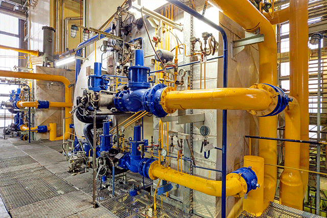 steam-valve-application-valveman.png